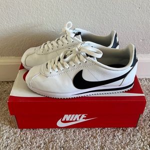 Nike Classic Cortez